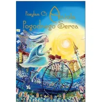 Karnet Anio� Pogodnego Serca