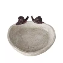 Boltze Poideko dla ptakw Snails Lubin