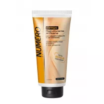 Numero Restructuring Mask With Oats restrukturyzujca maska z owsem 300 ml