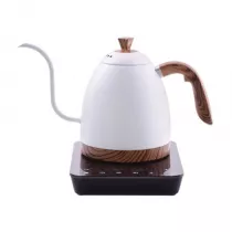 Brewista - Artisan Variable Temperature Kettle Biay Mat 0,9l - Czajnik elektryczny