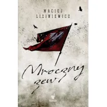 Mroczny zew (odnowienie)