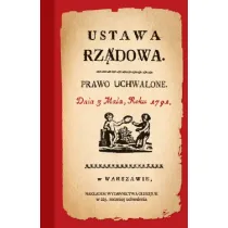 Konstytuacja 3 maja