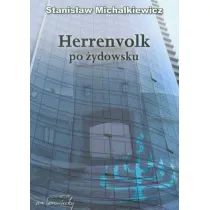 Herrenvolk po �ydowsku