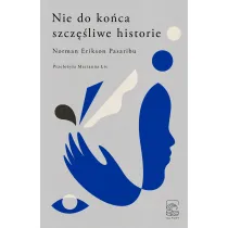 Nie do ko�ca szcz�liwe historie