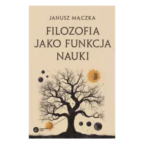 Filozofia jako funkcja nauki