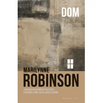 Dom. Gilead. Tom 2