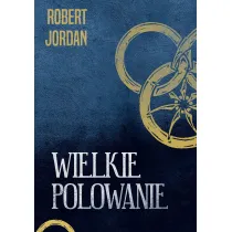 Wielkie Polowanie /Tw/ 99,99Z�.