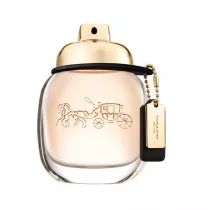 Coach Woman Woda perfumowana 30 ml