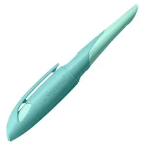 Pi�ro wieczne birdy pastel mi�towy R STABILO