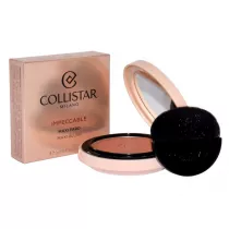 Collistar R Maxi Blush Effect Silk 08 Henne 9 g
