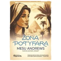 �ona Potyfara