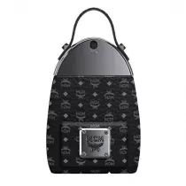 MCM Onyx EDP spray 75 ml