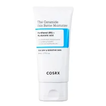 Cosrx The Ceramide Skin Barrier Moisturizer nawil�aj�cy krem do twarzy 80 ml
