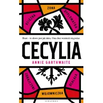 Cecylia