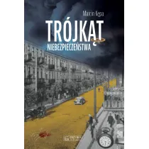 Tr�jk�t niebezpiecze�stwa