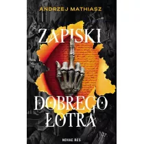 Zapiski dobrego �otra
