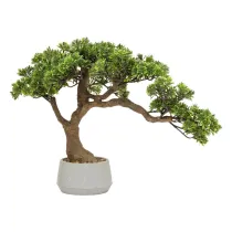 Atmosphera Ozdobne drzewko Bonsai 45 cm Polin
