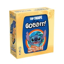 Goddit Stitch Winning Moves