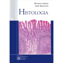 Histologia