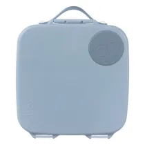 b.box Lunchbox, Chill Out