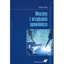 Maszyny i urz�dzenia spawalnicze