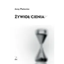 �ywio� cienia
