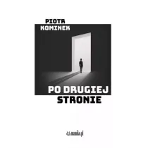 Po drugiej stronie