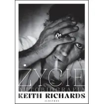�ycie. Autobiografia