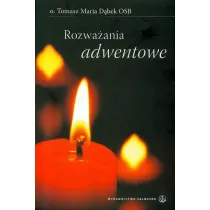Rozwa�ania adwentowe