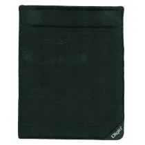 Nakabayashi Podk�adka-etui do myszki czarna