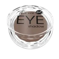 Bell Cie� do powiek The One Eyeshadow nr 03 - matowy 3.2 g