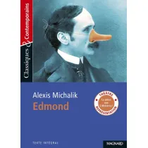 Edmond