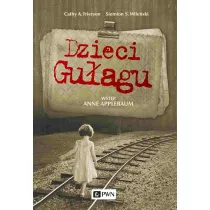 Dzieci gu�agu