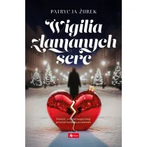 Wigilia z�amanych serc