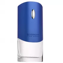 Givenchy Blue Label Woda toaletowa 100 ml