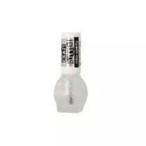Miss Sporty Crazy Glitter lakier do paznokci 040 7 ml
