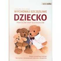 Wychowaj szcz�liwe dziecko