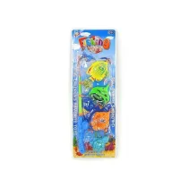 �owienie rybek Adar
