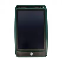 Tablet do pisania LCD czarny MCD