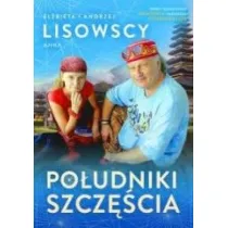 Po�udniki szcz�cia