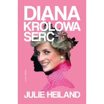 Diana. Kr�lowa serc
