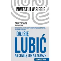Daj si lubi na chwil lub na zawsze