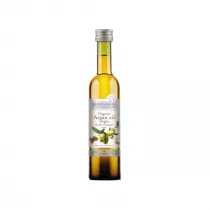 Bio Planete Olej arganowy virgin 100 ml Bio