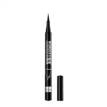 Rimmel Eyeliner Wonder Ink Ultimate 001 Black 1 ml