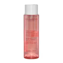 Clarins Tonik wyg�adzaj�cy do twarzy 200 ml