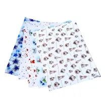 Galeria Hobby Karton Christmas 5K mix 25x35cm