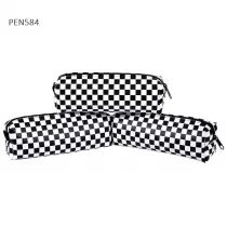 Pajacyk Pi�rnik jednokomorowy