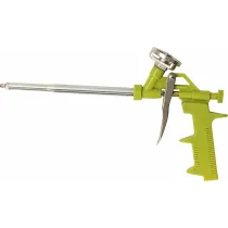 Drel/Condor Drel pistolet do piany