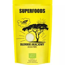 Bio Planet Bonnik akacjowy 150 g Bio