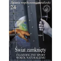 �wiat zamkni�ty